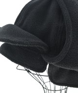 bal（バル）キャップ 黒 サイズ:- メンズ/2200631284147