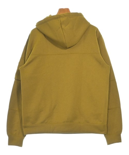 bal（バル）パーカー カーキ サイズ:M メンズ/2200620354134