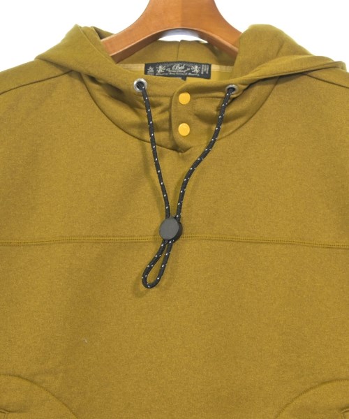 bal（バル）パーカー カーキ サイズ:M メンズ/2200620354134