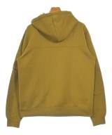 bal（バル）パーカー カーキ サイズ:M メンズ/2200620354134