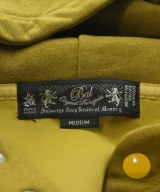 bal（バル）パーカー カーキ サイズ:M メンズ/2200620354134