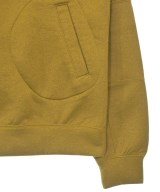 bal（バル）パーカー カーキ サイズ:M メンズ/2200620354134