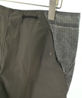 bal（バル）その他 グレー サイズ:2(M位) メンズ/2200609791028
