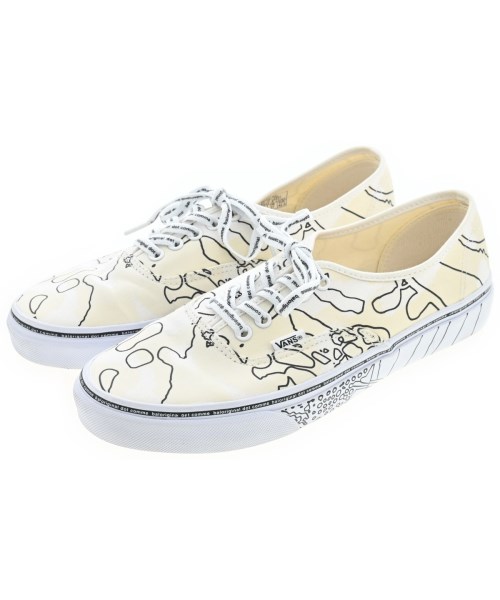 バル(bal)のbal スニーカー