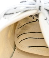 bal（バル）スニーカー 白 サイズ:27cm メンズ/2200611637918