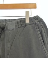 bal（バル）その他 グレー サイズ:-(S位) メンズ/2200602855062