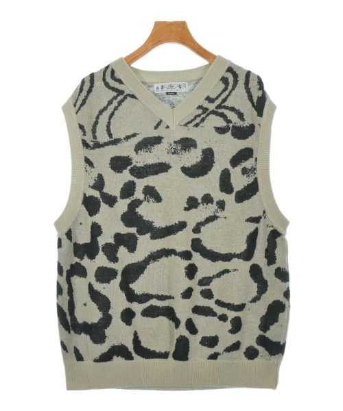 バル(bal)のbal ニット・セーター