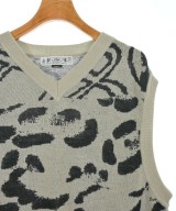 bal（バル）ニット・セーター グレー サイズ:M メンズ/2200602855161