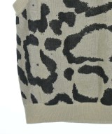 bal（バル）ニット・セーター グレー サイズ:M メンズ/2200602855161