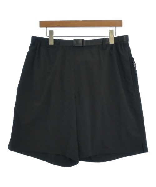 バル(bal)のbal ショートパンツ