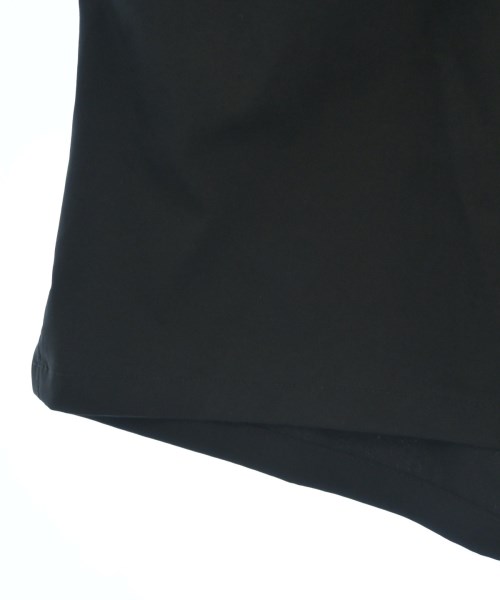 bal（バル）ショートパンツ 黒 サイズ:3(L位) メンズ/2200609541227