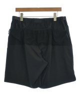 bal（バル）ショートパンツ 黒 サイズ:3(L位) メンズ/2200609541227