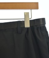 bal（バル）ショートパンツ 黒 サイズ:3(L位) メンズ/2200609541227