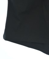 bal（バル）ショートパンツ 黒 サイズ:3(L位) メンズ/2200609541227