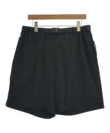 bal ショートパンツ