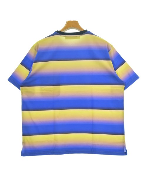 bal（バル）Tシャツ・カットソー 青 サイズ:2(M位) メンズ/2200677080208