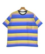 bal（バル）Tシャツ・カットソー 青 サイズ:2(M位) メンズ/2200677080208