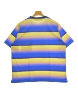 bal（バル）Tシャツ・カットソー 青 サイズ:2(M位) メンズ/2200677080208