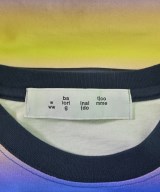 bal（バル）Tシャツ・カットソー 青 サイズ:2(M位) メンズ/2200677080208