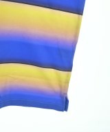 bal（バル）Tシャツ・カットソー 青 サイズ:2(M位) メンズ/2200677080208