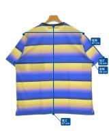 bal（バル）Tシャツ・カットソー 青 サイズ:2(M位) メンズ/2200677080208