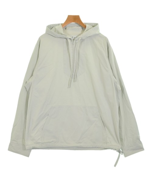 bal(バル)その他 グレー サイズ:2(M位)/2200675291057