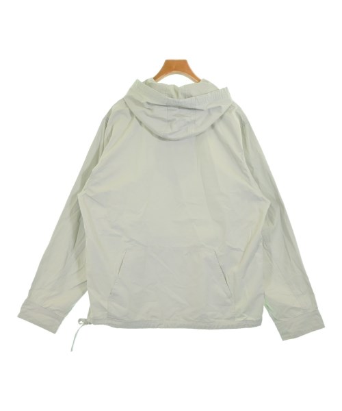 bal（バル）その他 グレー サイズ:2(M位) メンズ/2200675291057