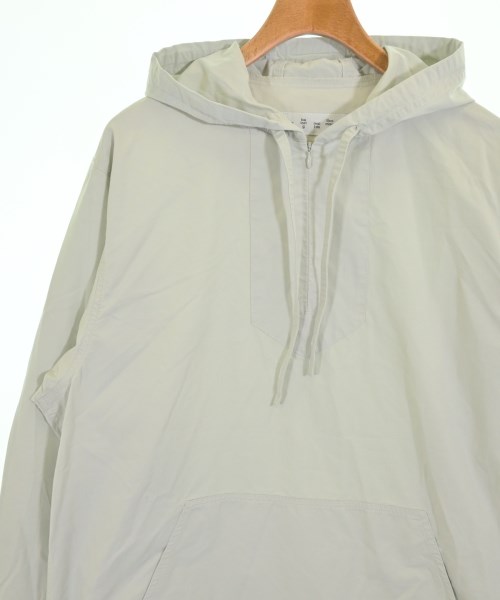 bal（バル）その他 グレー サイズ:2(M位) メンズ/2200675291057