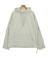 bal（バル）その他 グレー サイズ:2(M位) メンズ/2200675291057