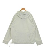 bal（バル）その他 グレー サイズ:2(M位) メンズ/2200675291057