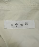 bal（バル）その他 グレー サイズ:2(M位) メンズ/2200675291057