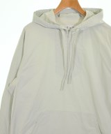 bal（バル）その他 グレー サイズ:2(M位) メンズ/2200675291057