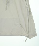 bal（バル）その他 グレー サイズ:2(M位) メンズ/2200675291057