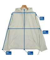 bal（バル）その他 グレー サイズ:2(M位) メンズ/2200675291057