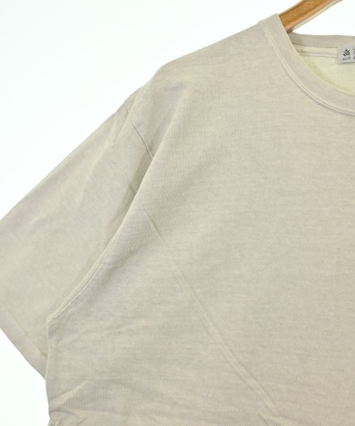 bal（バル）Tシャツ・カットソー ベージュ サイズ:XL メンズ/2200681325142