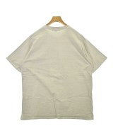 bal（バル）Tシャツ・カットソー ベージュ サイズ:XL メンズ/2200681325142