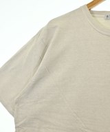 bal（バル）Tシャツ・カットソー ベージュ サイズ:XL メンズ/2200681325142