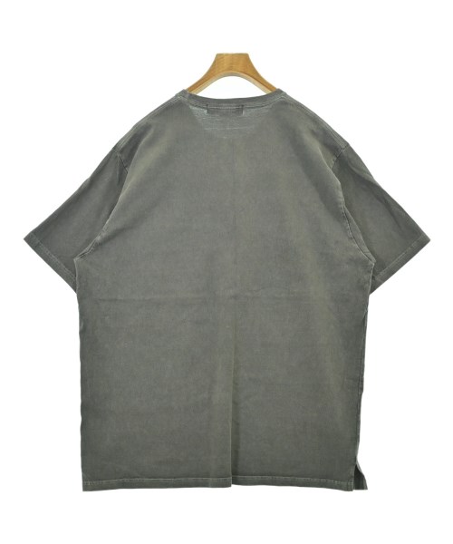 bal（バル）Tシャツ・カットソー グレー サイズ:XL メンズ/2200681325159
