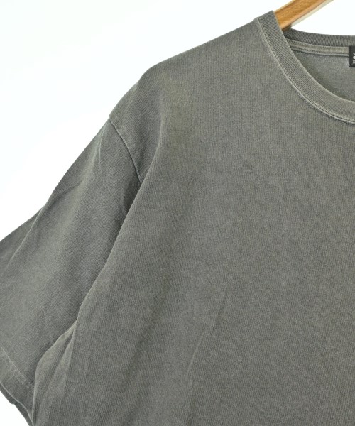 bal（バル）Tシャツ・カットソー グレー サイズ:XL メンズ/2200681325159