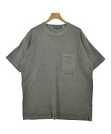 bal（バル）Tシャツ・カットソー グレー サイズ:XL メンズ/2200681325159