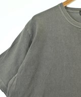 bal（バル）Tシャツ・カットソー グレー サイズ:XL メンズ/2200681325159