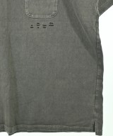 bal（バル）Tシャツ・カットソー グレー サイズ:XL メンズ/2200681325159