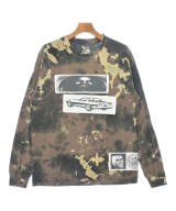 bal Tシャツ・カットソー