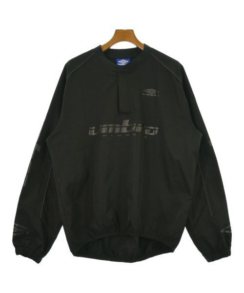 bal(バル)その他 黒 サイズ:L/2200659366016