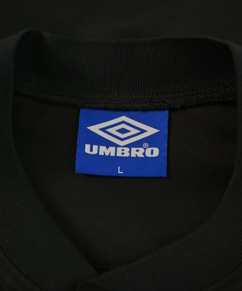 bal（バル）その他 黒 サイズ:L メンズ/2200659366016