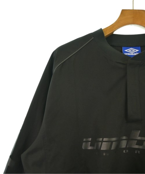 bal（バル）その他 黒 サイズ:L メンズ/2200659366016