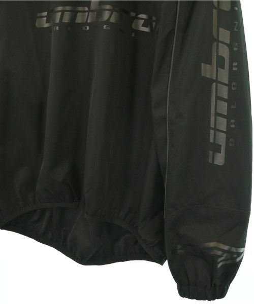 bal（バル）その他 黒 サイズ:L メンズ/2200659366016