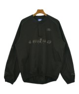 bal（バル）その他 黒 サイズ:L メンズ/2200659366016