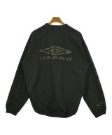 bal（バル）その他 黒 サイズ:L メンズ/2200659366016