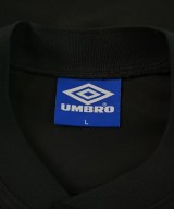 bal（バル）その他 黒 サイズ:L メンズ/2200659366016